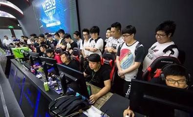 raybet雷竞技官网csgo入口